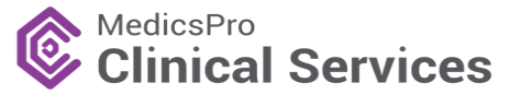 MedicsPro